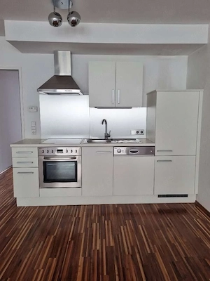 3 zimmer lichtenberg 
