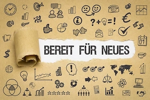 Erfahrener Tischler sucht Teilzeitstelle im Kundendienst   Service (ca. 24 Std. Woche)