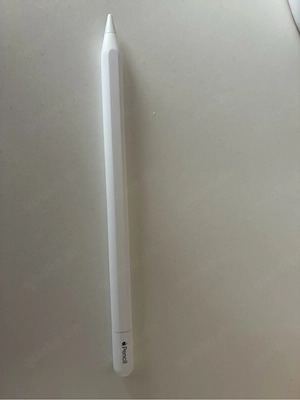 Apple Pen USB-C