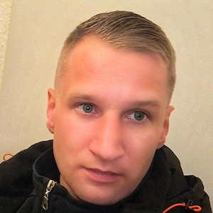 Romantik   Zweisamkeit