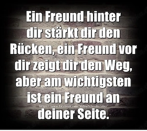 Suche für bald eine Wohnung zum Kauf
