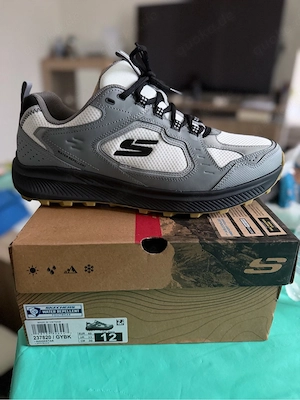 Skechers Gr.46 neu