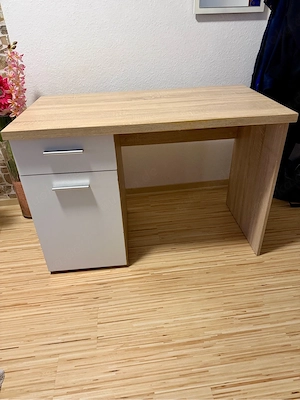 Möbel schreibtisch