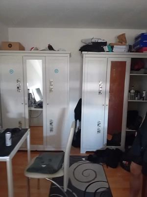 Wohngemeinschaft zimmer 