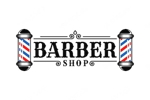 Friseurmeister gesucht für Barbershop in Grafenwöhr (m w d)