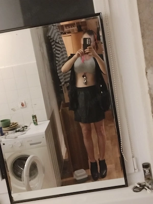 Suche Sein Treffen