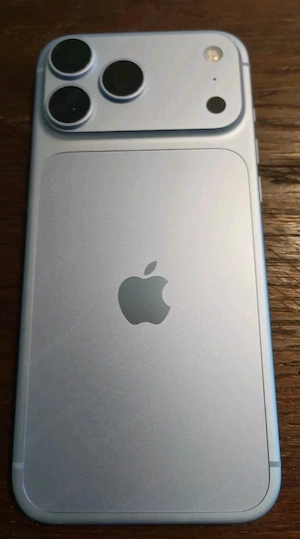 IPhone 18 Pro Max 256GB  Ohne OVP ich tausche es gegen guthabenkarte amazon  