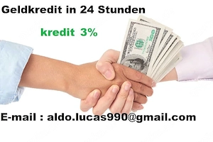 Ich biete Ihnen Hilfe bei Ihren Projekten an. 