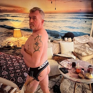 gaymassage von Mann zu Mann ab 12:00 uhr auch abends