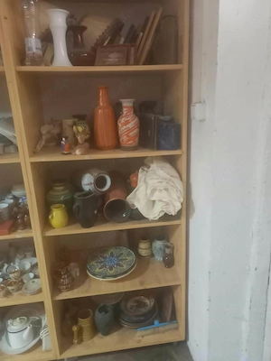 Antikensammlung