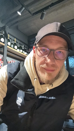Suche nette ehrliche sie 