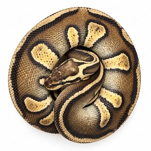 1.0 Pastel Stranger het Clown 