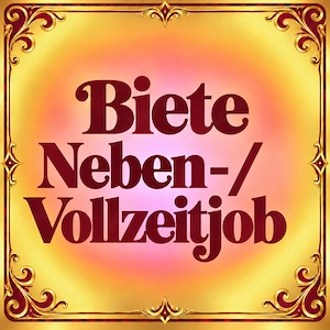 Weiblich, attraktiv und spontan?