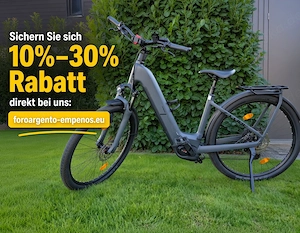 Cube Kathmandu Hybrid One 800