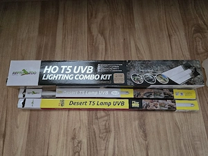 Lampen. Preise in der Anzeige 