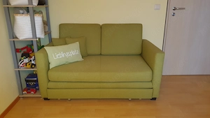 Schlafsofa Kinder- oder Jugendzimmer