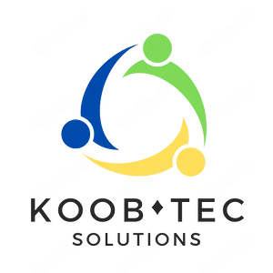 PC & Laptop Hilfe | Computer Reparatur | IT-Service   Koob-Tec