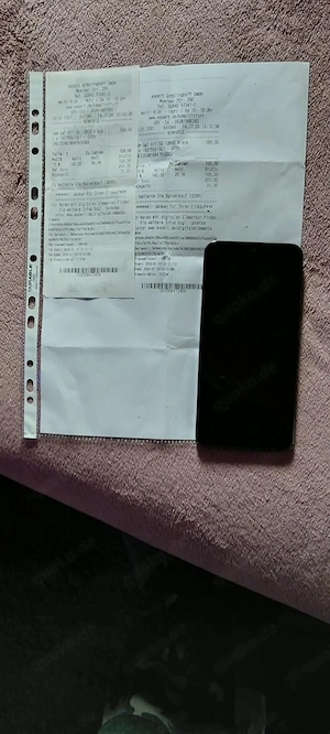 Schnäppchen Samsung A17