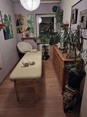 Der Besondere Service für Hausfrauen