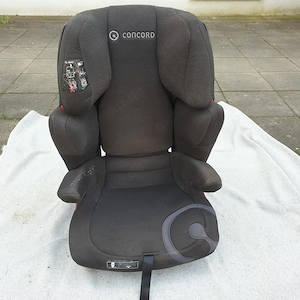 Kindersitz