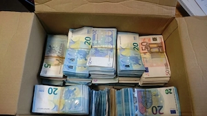 Benötigen Sie Hilfe bei Ihren Projekten -