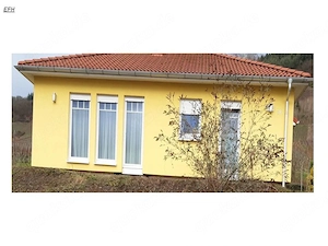 EFH ... Bungalow ... MittelMosel for Sale ... in den Weinbergen ... Sonne PUR ... 
