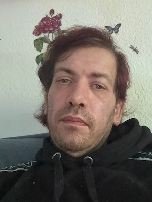 hallo ihr lieben frauen darausen