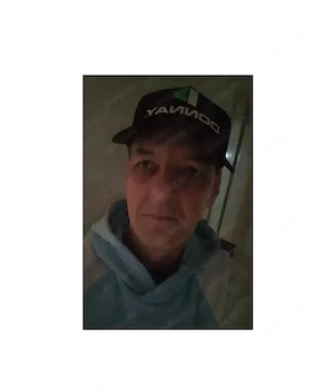 Suche jemanden für mein erstes mal