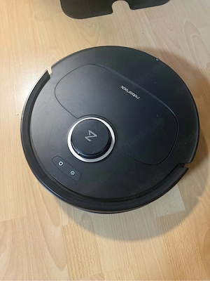Roborock zu verkaufen