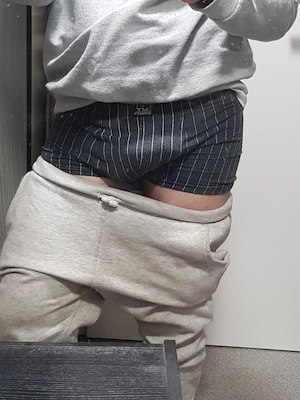 Suche  Girl ab 18