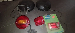Auto Zubehör 