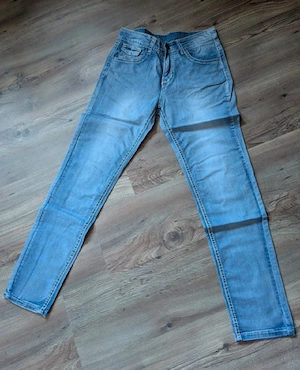 Damen Jeanshose Gr. S   neu & ungetragen