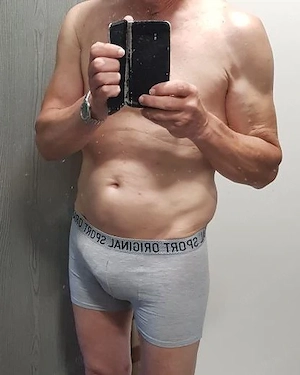 suche geile Maus 18-35