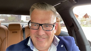 suche eine nette Sie 