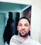 Suche Frau für schöne geile Sextreffen 