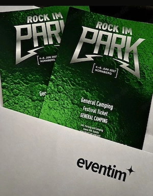 tickets rock im park 2027