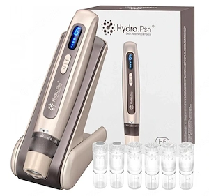 Micro Needlingpen 