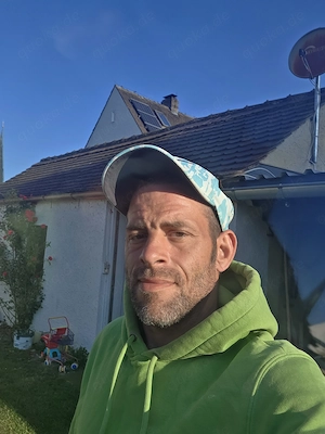Sex an ungewöhnlichen Orten 