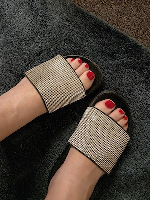 Damen Schuhe Gr.37