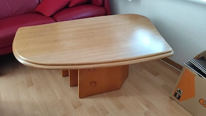 Couchtisch