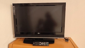 LG Fernseher