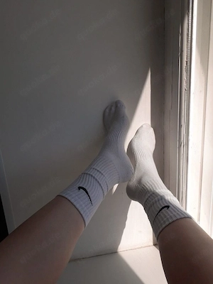 Socken und Strümpfe 