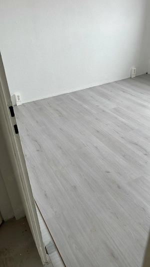 Allround Handwerker gesucht hier gefunden 