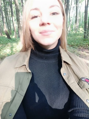 Private Bilder & Videos geile Amateuraufnahmen