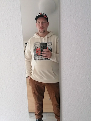 Sextreffen ,Freundschaftplus,