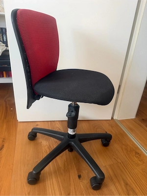 Bürostuhl Drehstuhl Kinder Stuhl