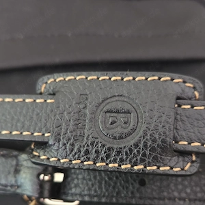  Handtasche für Menner 