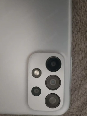 Verkaufe ein Samsung a23 