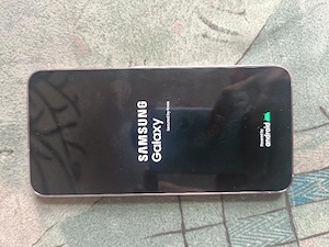 Samsung s23