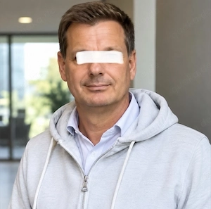 Er sucht Sie in Ulm und Umgebung